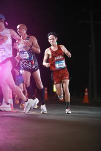 BIB: 40410, 41816
                            <button type="button" onclick="openModal(21242189)" class="btn btn-primary btn-sm float-right btn-popup" data-toggle="modal" data-target=".modal-high-quality">
                        <i class="fas fa-shopping-cart"></i> Add to Cart
                    </button>
                                            <button type="button" onclick="isThisMe(21242189, true)" class="btn btn-success btn-sm float-right btn-popup btn-isme hidden" data-toggle="tooltip" data-placement="bottom" title="นี่คือรูปของคุณใช่ไหม คลิกที่นี่เพื่อเอาเข้าอัลบั้ม">
                        <i class="fas fa-plus"></i> Add to album
                    </button>
                    <button type="button" onclick="isThisMe(21242189, false)" class="btn btn-warning btn-sm float-right btn-popup btn-isnotme hidden">
                        <i class="fas fa-ban"></i> Remove from album
                    </button>